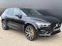 Volvo XC60 2.0 T8 AWD Polestar Engineered Pano|H&K|360|Trekhaak
