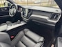 Volvo XC60 2.0 T8 AWD Polestar Engineered Pano|H&K|360|Trekhaak