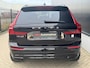 Volvo XC60 2.0 T8 AWD Polestar Engineered Pano|H&K|360|Trekhaak
