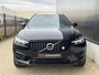 Volvo XC60 2.0 T8 AWD Polestar Engineered Pano|H&K|360|Trekhaak