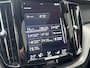 Volvo XC60 2.0 T8 AWD Polestar Engineered Pano|H&K|360|Trekhaak