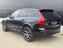 Volvo XC60 2.0 T8 AWD Polestar Engineered Pano|H&K|360|Trekhaak