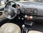 Nissan Micra 1.6 160SR Leer Nieuwe A.P.K.