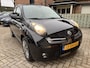 Nissan Micra 1.6 160SR Leer Nieuwe A.P.K.
