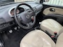 Nissan Micra 1.6 160SR Leer Nieuwe A.P.K.