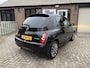 Nissan Micra 1.6 160SR Leer Nieuwe A.P.K.