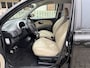 Nissan Micra 1.6 160SR Leer Nieuwe A.P.K.