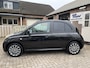 Nissan Micra 1.6 160SR Leer Nieuwe A.P.K.