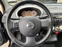Nissan Micra 1.6 160SR Leer Nieuwe A.P.K.