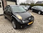 Nissan Micra 1.6 160SR Leer Nieuwe A.P.K.