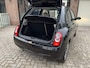 Nissan Micra 1.6 160SR Leer Nieuwe A.P.K.