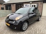 Nissan Micra 1.6 160SR Leer Nieuwe A.P.K.
