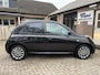 Nissan Micra 1.6 160SR Leer Nieuwe A.P.K.
