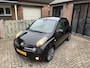Nissan Micra 1.6 160SR Leer Nieuwe A.P.K.