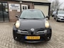 Nissan Micra 1.6 160SR Leer Nieuwe A.P.K.