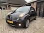 Nissan Micra 1.6 160SR Leer Nieuwe A.P.K.