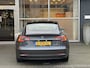 Tesla Model 3 Long Range AWD 75 kWh SOH 87% / NAP / STOELVERWARMING