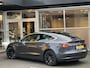 Tesla Model 3 Long Range AWD 75 kWh SOH 87% / NAP / STOELVERWARMING