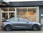 Tesla Model 3 Long Range AWD 75 kWh SOH 87% / NAP / STOELVERWARMING