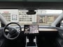 Tesla Model 3 Long Range AWD 75 kWh SOH 87% / NAP / STOELVERWARMING