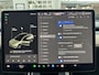 Tesla Model 3 Long Range AWD 75 kWh SOH 87% / NAP / STOELVERWARMING