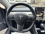 Tesla Model 3 Long Range AWD 75 kWh SOH 87% / NAP / STOELVERWARMING