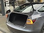 Tesla Model 3 Long Range AWD 75 kWh SOH 87% / NAP / STOELVERWARMING