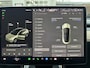 Tesla Model 3 Long Range AWD 75 kWh SOH 87% / NAP / STOELVERWARMING