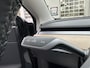 Tesla Model 3 Long Range AWD 75 kWh SOH 87% / NAP / STOELVERWARMING