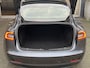 Tesla Model 3 Long Range AWD 75 kWh SOH 87% / NAP / STOELVERWARMING