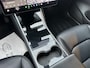 Tesla Model 3 Long Range AWD 75 kWh SOH 87% / NAP / STOELVERWARMING
