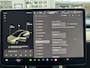 Tesla Model 3 Long Range AWD 75 kWh SOH 87% / NAP / STOELVERWARMING