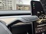 Tesla Model 3 Long Range AWD 75 kWh SOH 87% / NAP / STOELVERWARMING