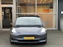 Tesla Model 3 Long Range AWD 75 kWh SOH 87% / NAP / STOELVERWARMING
