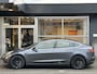 Tesla Model 3 Long Range AWD 75 kWh SOH 87% / NAP / STOELVERWARMING