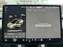 Tesla Model 3 Long Range AWD 75 kWh SOH 87% / NAP / STOELVERWARMING