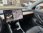 Tesla Model 3 Long Range AWD 75 kWh SOH 87% / NAP / STOELVERWARMING