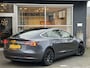 Tesla Model 3 Long Range AWD 75 kWh SOH 87% / NAP / STOELVERWARMING