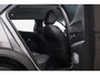 Peugeot 2008 1.2 PureTech Allure - Gris Platinium - i-Cockpit/Carplay/Mirrorscreen