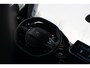 Peugeot 2008 1.2 PureTech Allure - Gris Platinium - i-Cockpit/Carplay/Mirrorscreen
