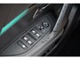 Peugeot 2008 1.2 PureTech Allure - Gris Platinium - i-Cockpit/Carplay/Mirrorscreen