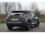 Peugeot 2008 1.2 PureTech Allure - Gris Platinium - i-Cockpit/Carplay/Mirrorscreen