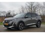 Peugeot 2008 1.2 PureTech Allure - Gris Platinium - i-Cockpit/Carplay/Mirrorscreen