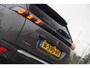 Peugeot 2008 1.2 PureTech Allure - Gris Platinium - i-Cockpit/Carplay/Mirrorscreen