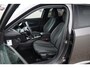 Peugeot 2008 1.2 PureTech Allure - Gris Platinium - i-Cockpit/Carplay/Mirrorscreen