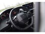 Peugeot 2008 1.2 PureTech Allure - Gris Platinium - i-Cockpit/Carplay/Mirrorscreen