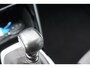 Peugeot 2008 1.2 PureTech Allure - Gris Platinium - i-Cockpit/Carplay/Mirrorscreen