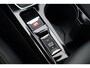 Peugeot 2008 1.2 PureTech Allure - Gris Platinium - i-Cockpit/Carplay/Mirrorscreen