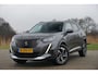 Peugeot 2008 1.2 PureTech Allure - Gris Platinium - i-Cockpit/Carplay/Mirrorscreen