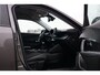 Peugeot 2008 1.2 PureTech Allure - Gris Platinium - i-Cockpit/Carplay/Mirrorscreen